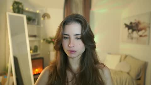 abella_danger_x online show from October 10, 8:41 am