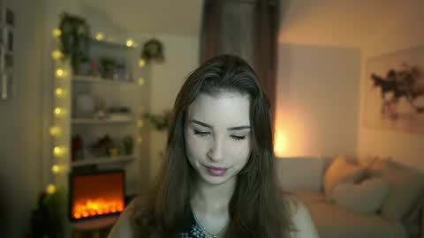 abella_danger_x online show from December 22, 9:33 am