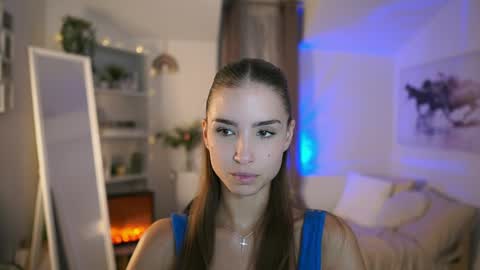 abella_danger_x online show from September 11, 8:36 am