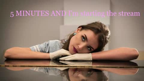 abella_danger_x online show from January 28, 9:19 am