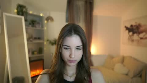 abella_danger_x online show from February 18, 9:43 am