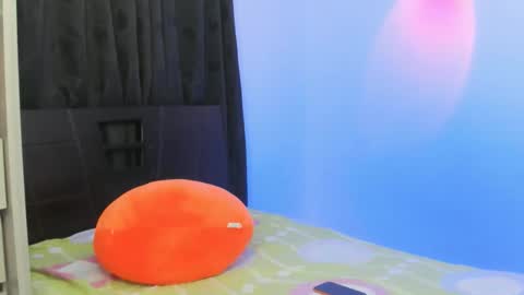 abigail_monroe__ online show from February 9, 4:26 am