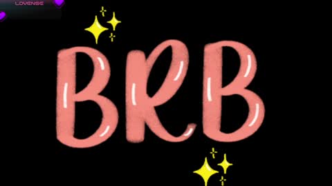 abigail online show from September 9, 8:08 pm