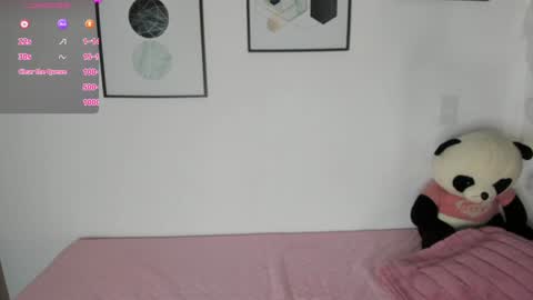 abigail online show from October 14, 2:41 pm