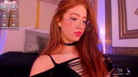    online show from October 2, 11:43 pm