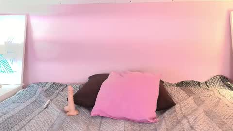 ABIGA online show from February 25, 12:04 pm