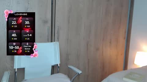 Abi online show from January 7, 6:22 pm