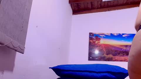 Abigail online show from September 17, 3:15 am