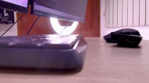 Abigail online show from September 24, 3:05 am