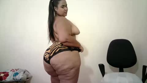 abril__ass online show from January 24, 2:08 pm