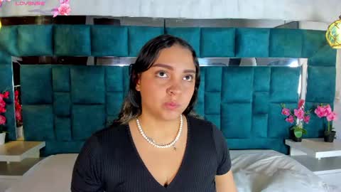 abril_gomez_11 online show from June 12, 8:28 pm