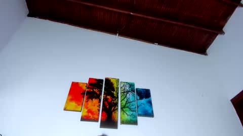 abril_gomez_11 online show from November 19, 7:58 pm