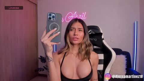 My name is Alexa. Please say hello I like to chat with you. If you have requests please use tip online show from January 25, 2:15 am