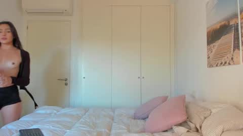 Helena online show from September 24, 8:57 am