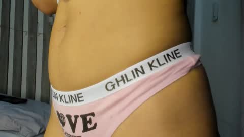 ABY online show from March 25, 8:01 pm