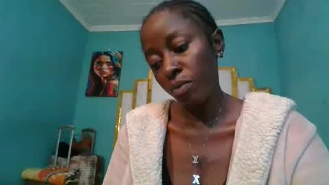 Cadih online show from November 7, 4:45 pm