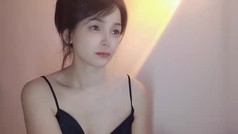 qiyue00487 online show from July 16, 7:18 pm
