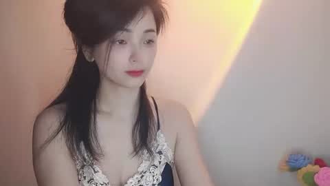 qiyue00487 online show from August 7, 6:04 pm