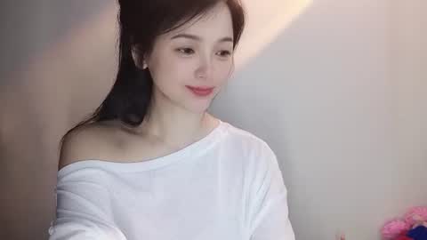 qiyue00487 online show from July 22, 6:42 pm