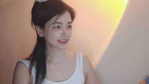 qiyue00487 online show from August 1, 5:59 pm