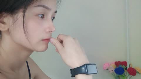 qiyue00487 online show from July 27, 1:46 am