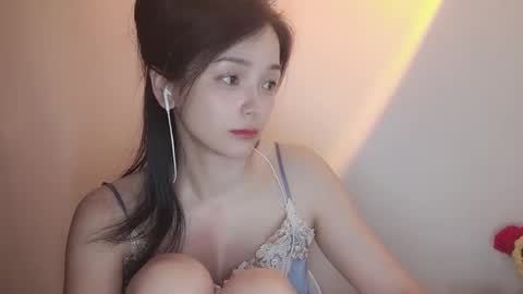 qiyue00487 online show from July 30, 5:58 pm