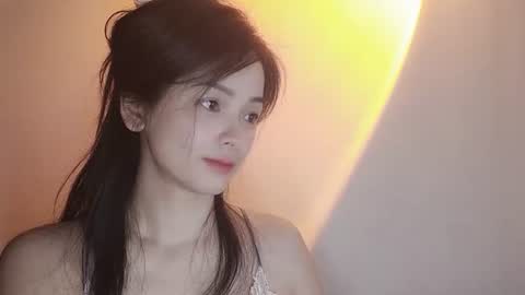 qiyue00487 online show from August 2, 6:00 pm