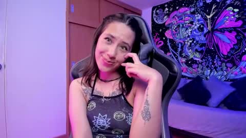 Ali Next Stream  01122024 - GMT-5  online show from October 9, 8:24 pm