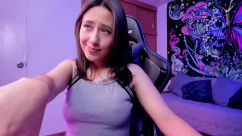 Ali Next Stream  01122024 - GMT-5  online show from September 22, 4:05 pm