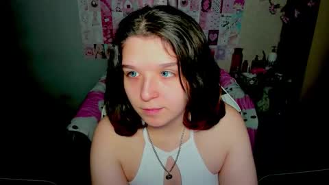 Kate online show from November 18, 12:55 am