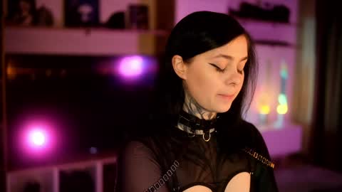 acid_pie online show from January 7, 11:24 pm