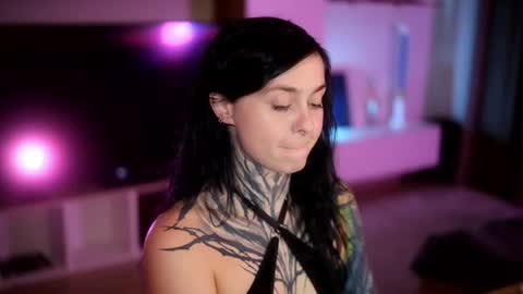 acid_pie online show from October 14, 8:22 pm