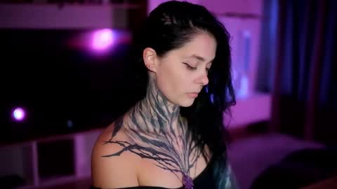 acid_pie online show from September 20, 5:00 pm