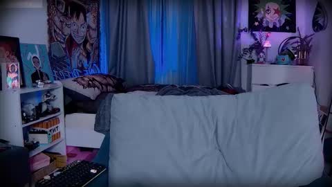 Acid or Iya  vacation November 19 to November 26 online show from March 5, 9:54 pm