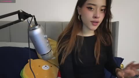 Lana 3 online show from December 14, 4:12 am