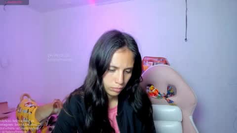 Helena online show from September 20, 2:10 am