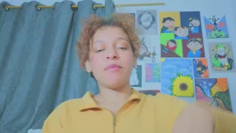  Isa  online show from March 21, 5:45 am