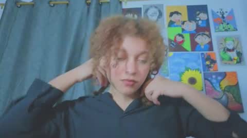  Isa  online show from March 22, 5:24 am