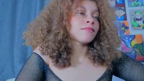  Isa  online show from April 15, 3:40 am