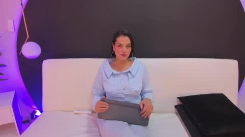    online show from March 17, 2:10 pm