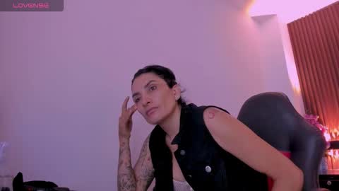 ada oconnor x   ..flaca..bella online show from November 24, 5:26 pm