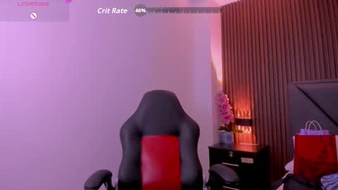 ada oconnor x   ..flaca..bella online show from March 11, 5:37 pm