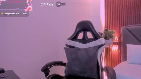 ada oconnor x   ..flaca..bella online show from October 10, 6:13 pm