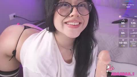 Adhara 3 online show from October 15, 2:58 am