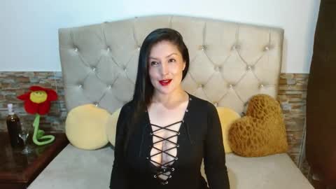 Ada online show from January 22, 11:01 am