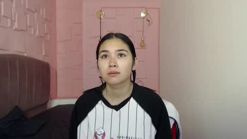 Adaira online show from January 8, 8:29 am