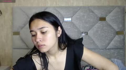 Adaira online show from March 29, 12:15 pm