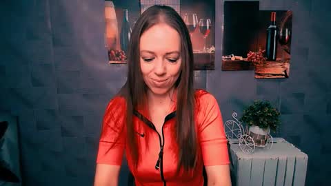 adamais_ online show from September 30, 6:41 am