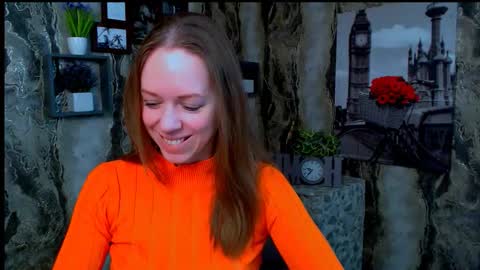 adamais_ online show from March 11, 5:33 am