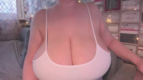 Victoria online show from December 26, 10:48 am